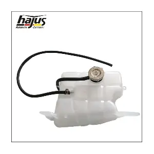 1211616 hajus Autoteile