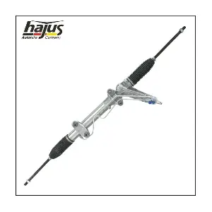 4221065 hajus Autoteile
