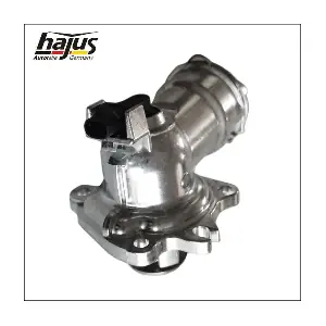 1211576 hajus Autoteile