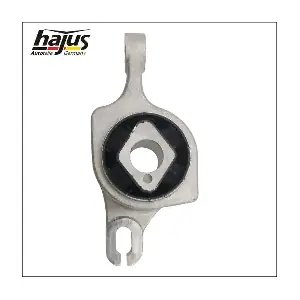 4071401 hajus Autoteile