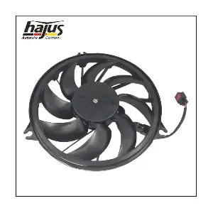 1211291 hajus Autoteile