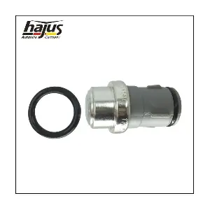 1211146 hajus Autoteile