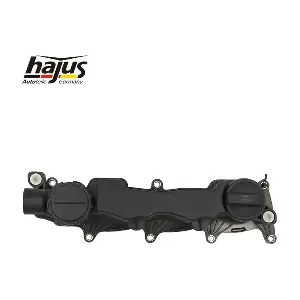 hajus Autoteile 1031009