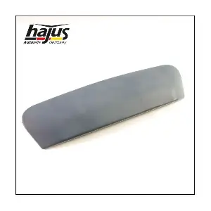 OP980120 hajus Autoteile