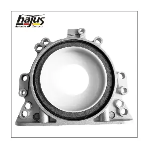 1151529 hajus Autoteile