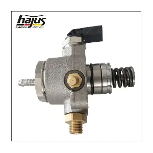1271163 hajus Autoteile