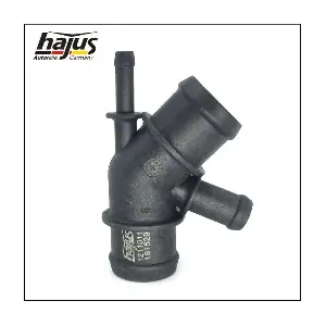 1211011 hajus Autoteile