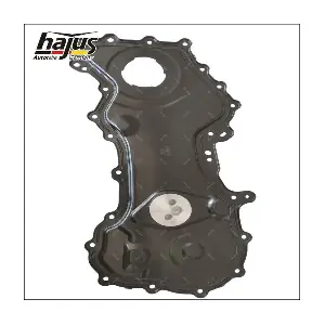 1031057 hajus Autoteile