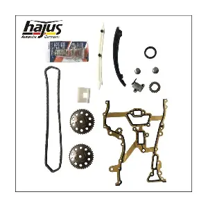 1151681 hajus Autoteile