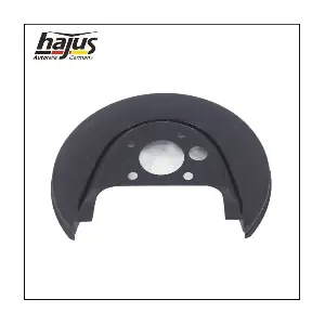 6151112 hajus Autoteile