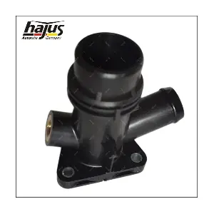 1211585 hajus Autoteile