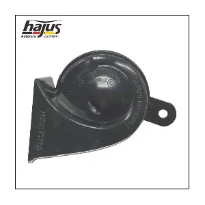 9191066 hajus Autoteile