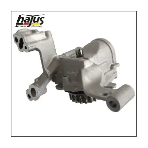1151654 hajus Autoteile