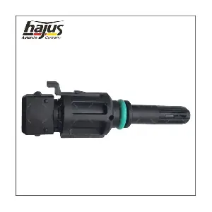 1211480 hajus Autoteile