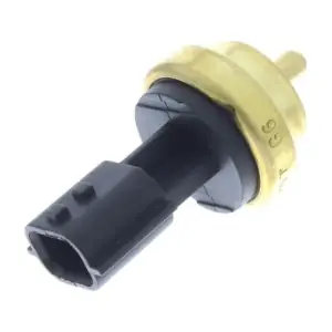 hajus Autoteile RE999072