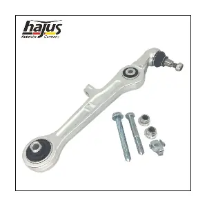 hajus Autoteile 4071176