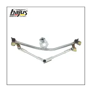 9591049 hajus Autoteile