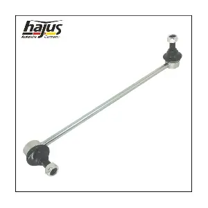 4071062 hajus Autoteile