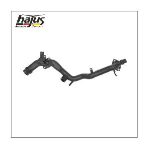 1211466 hajus Autoteile