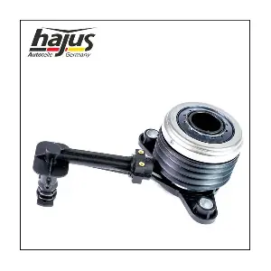 hajus Autoteile 1411069