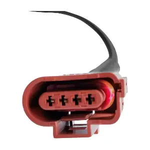 9591205 hajus Autoteile
