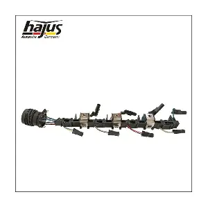 9711014 hajus Autoteile