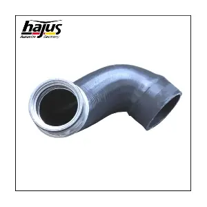 1451033 hajus Autoteile