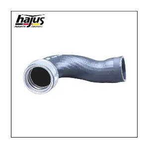 1451052 hajus Autoteile