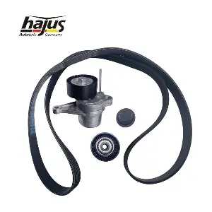RE999104 hajus Autoteile