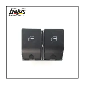 9191139 hajus Autoteile