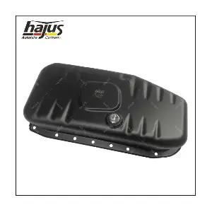 1151520 hajus Autoteile