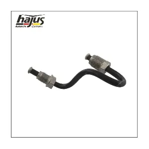 6151188 hajus Autoteile
