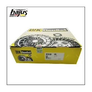 1411057 hajus Autoteile