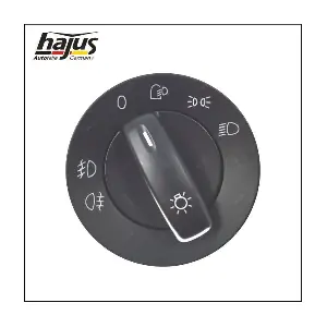 9191047 hajus Autoteile