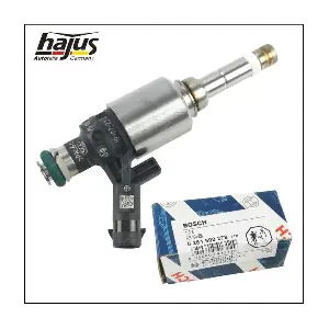 1311109 hajus Autoteile