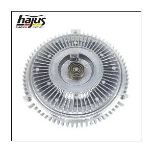1211094 hajus Autoteile