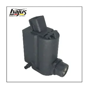 9591065 hajus Autoteile