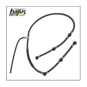 1271051 hajus Autoteile