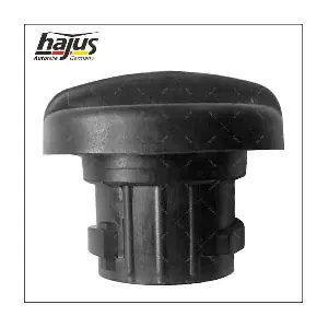 1151545 hajus Autoteile