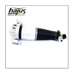4121106 hajus Autoteile
