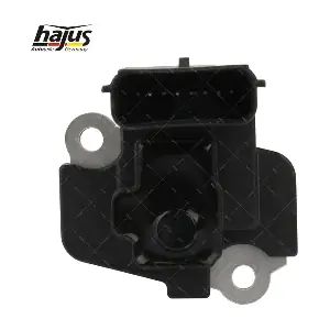 1151627 hajus Autoteile