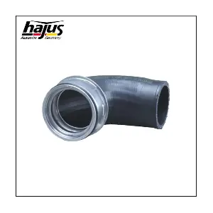 1451056 hajus Autoteile