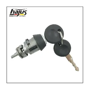 9191075 hajus Autoteile