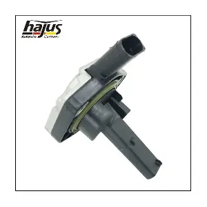 1151103 hajus Autoteile