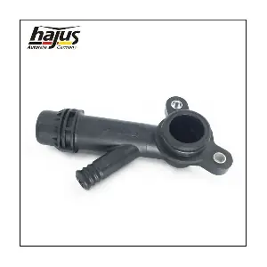 1211232 hajus Autoteile