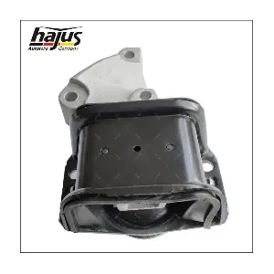 1151559 hajus Autoteile