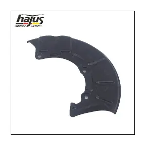 6151115 hajus Autoteile