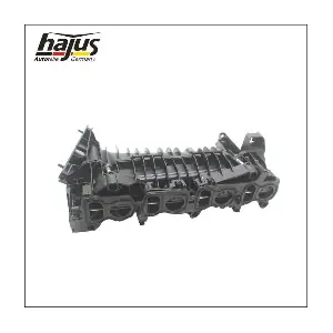 2511066 hajus Autoteile