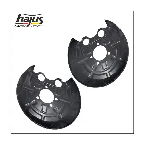 6151152 hajus Autoteile