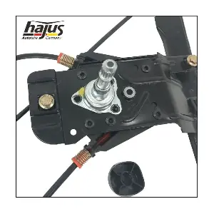 8271026 hajus Autoteile
